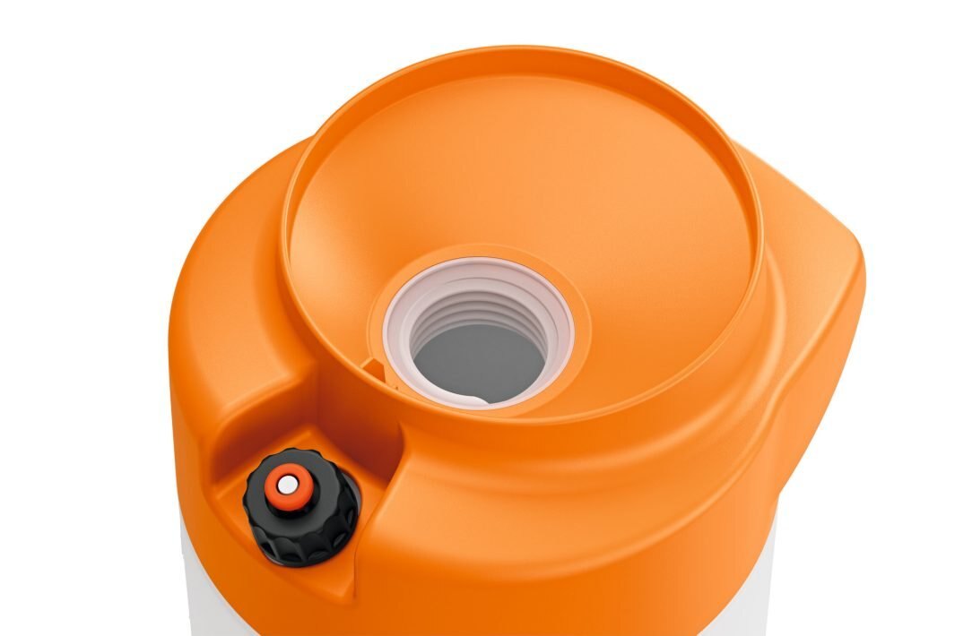 STIHL SEA 60 (Unit Only) SA040117304