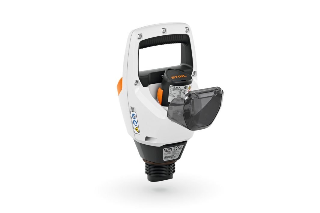 STIHL SEA 50 (Unit Only) SA080117303