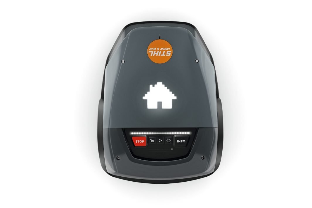 STIHL TS 410 CUTQUIK 42380112824