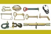 Walco - INDUSTRIAL 6 Nylon Slings