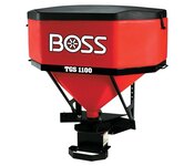 Boss QUICKCUBE