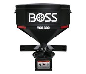 Boss TGS 600