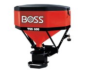 Boss TGS 800