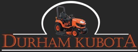 Kubota Z200 Series