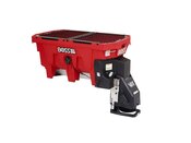 Boss VBX 3000 Auger