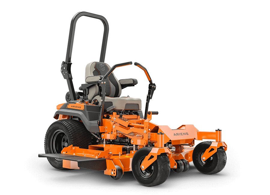 Ariens ZENITH 60 KAWASAKI®
