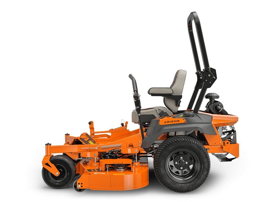 Ariens ZENITH 60 KAWASAKI®