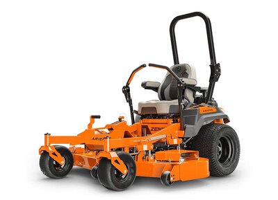 Ariens ZENITH 60 - KAWASAKI®