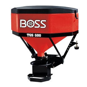 Boss TGS 600