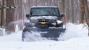 SnowEx® 6800LT	Light Truck