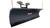 SnowEx® 9000HD Heavy-Duty