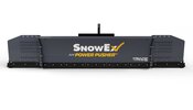 SnowEx® 10' (36H) POWER PUSHER™ PRO (TRACE™)