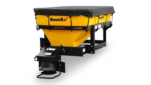 SnowEx® V Pro™ 32300