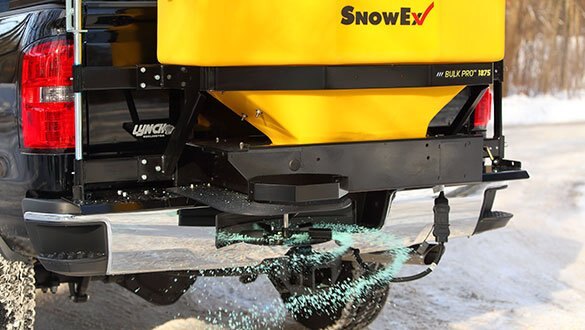 SnowEx® SP 1575 1 Bulk Pro™