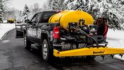 SnowEx® 300 Gallon Liqui Maxx™