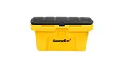 SnowEx® 74045 Storage Containers