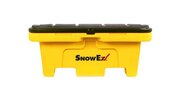 SnowEx® 74047 Storage Containers