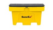 SnowEx® 74049 Storage Containers