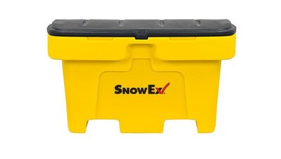 SnowEx® 74049 Storage Containers