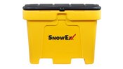 SnowEx® 74051 Storage Containers