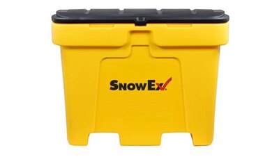 SnowEx® 74051 Storage Containers
