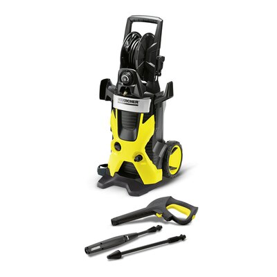 Karcher K 5 Premium