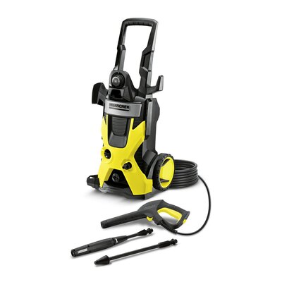 Karcher K 5