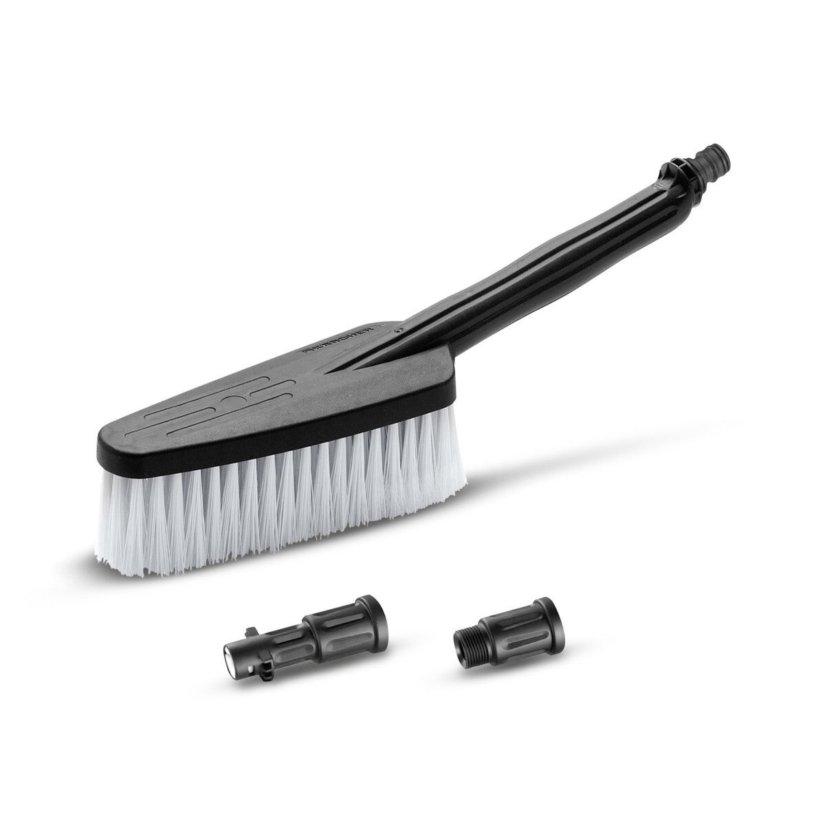 Karcher Universal Soft Bristle Brush