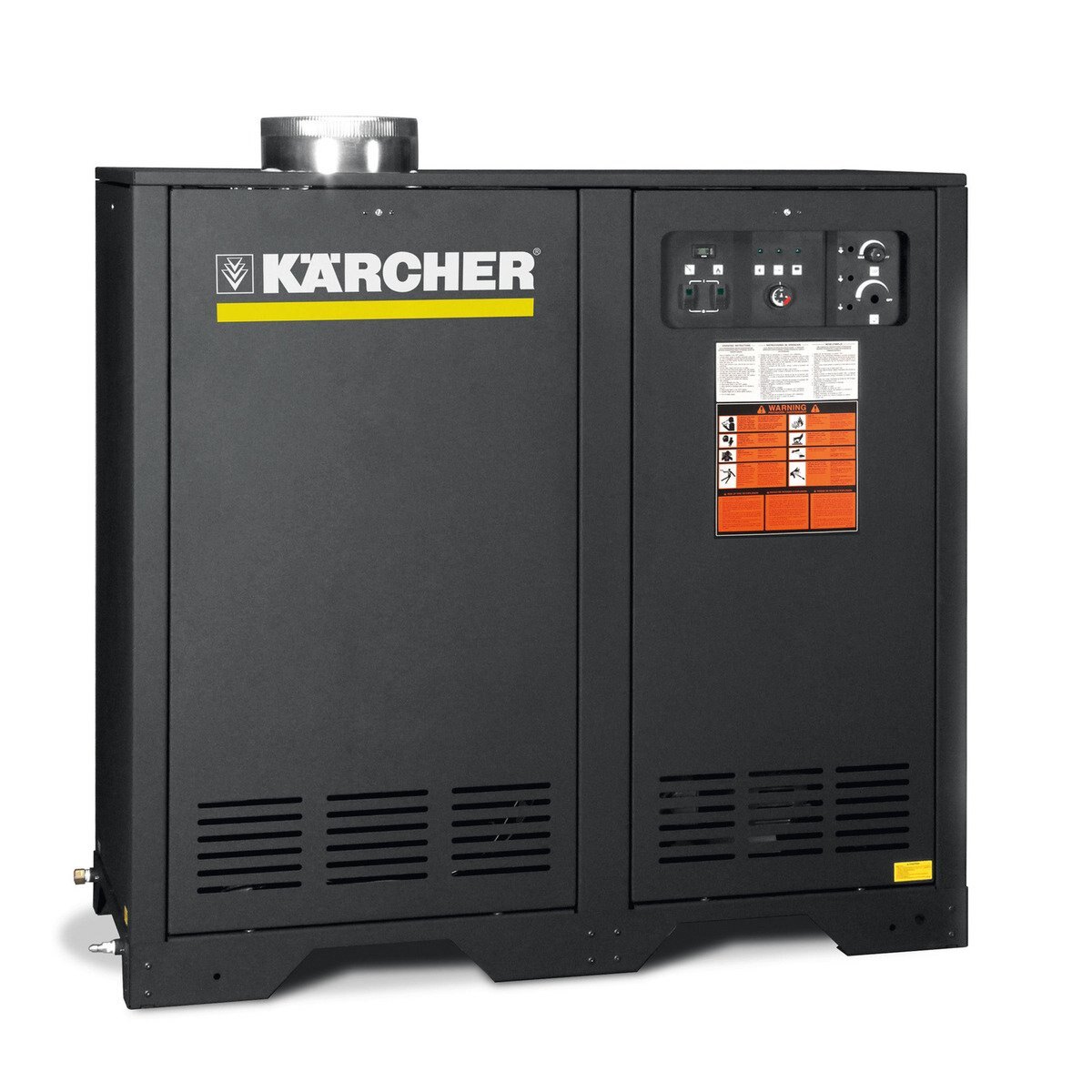 Karcher 9.122-006.0 91220060