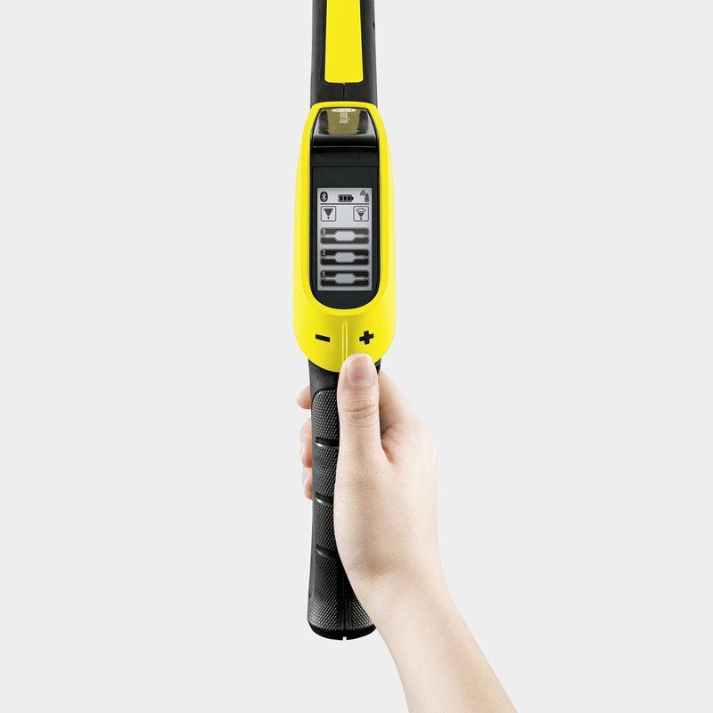 Karcher K 5 Premium Smart Control