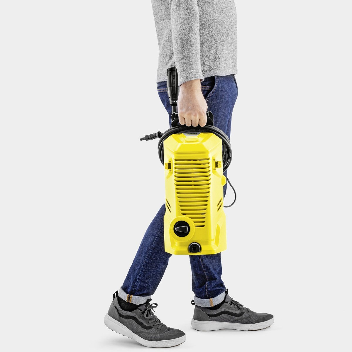 Karcher K 1