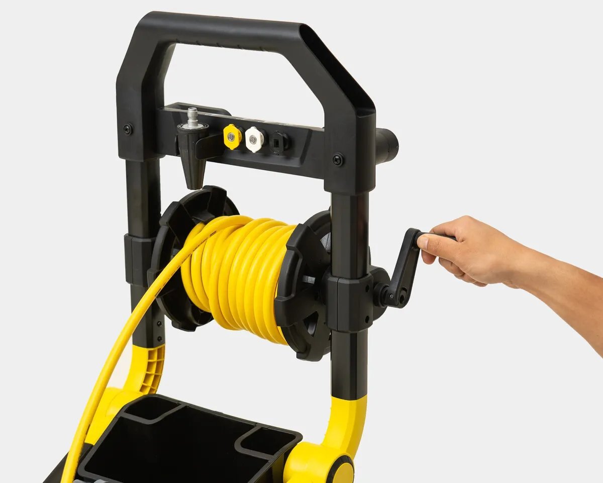 Karcher K2300PS
