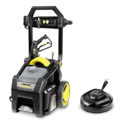 Karcher K2200PSB SC