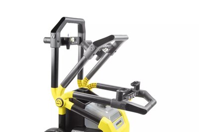 Karcher K2100PS
