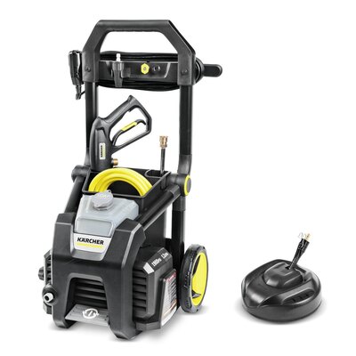 Karcher K1900PSB SC