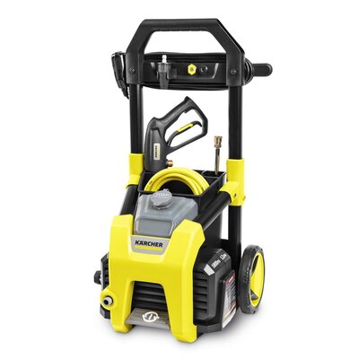 Karcher K1800PS