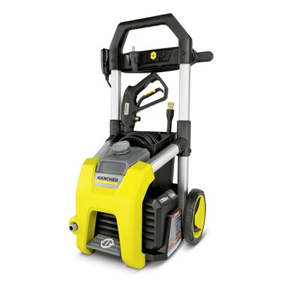 Karcher K1700