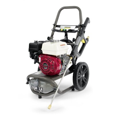 Karcher G 3100 XH (49-State)