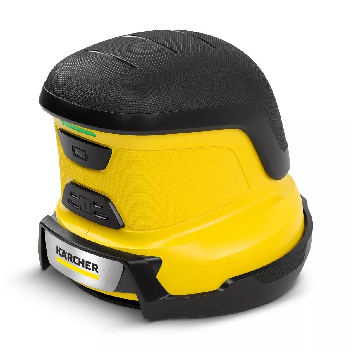Karcher EDI 4 Electric Ice Scraper