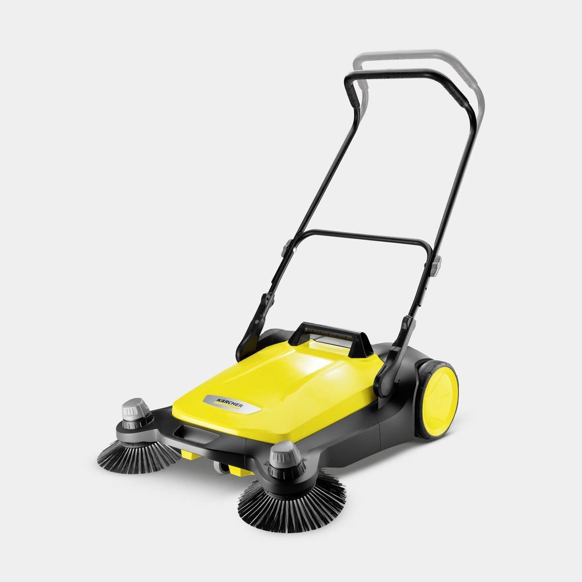Karcher S 6 Twin *KNA