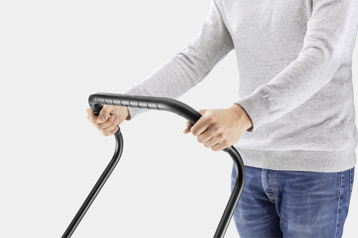 Karcher S 6 Twin *KNA