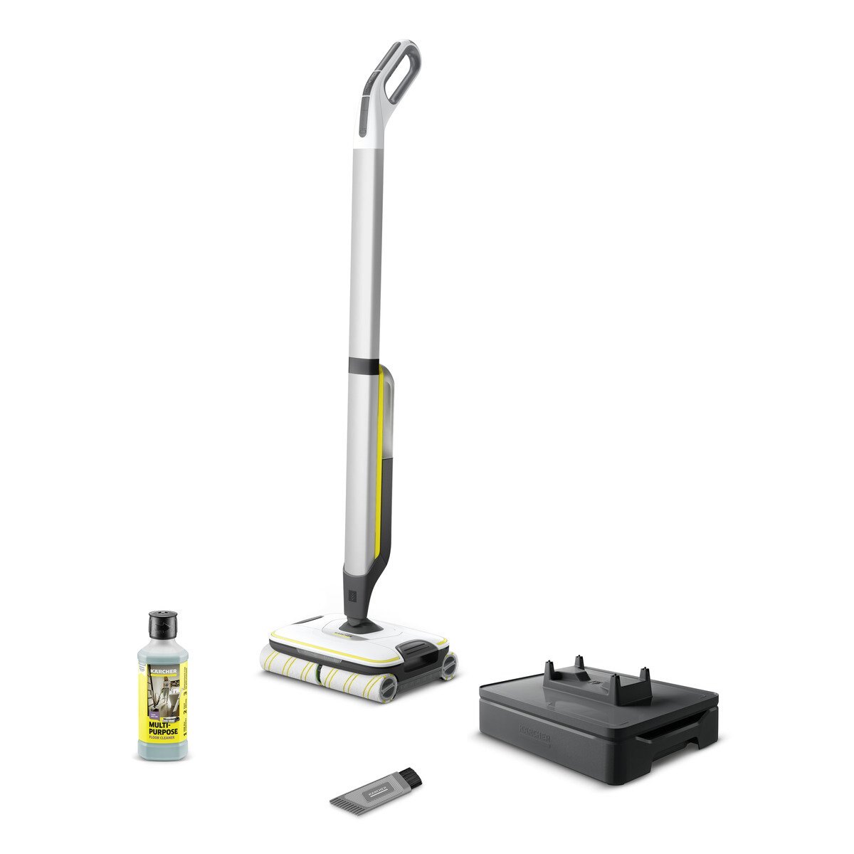 Karcher FC 7 Cordless