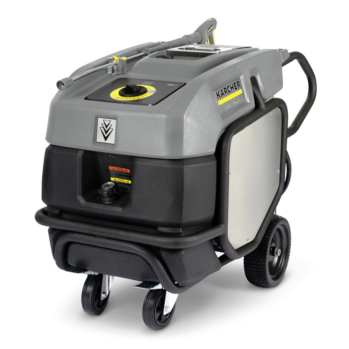 Karcher Mojave Series