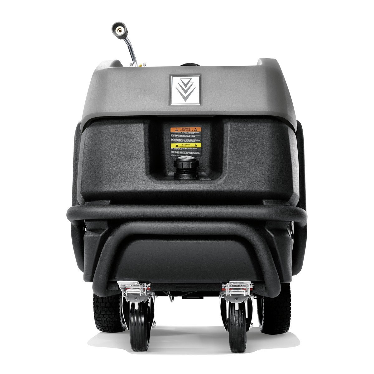 Karcher Mojave Series