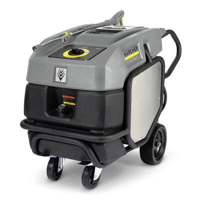 Karcher Mojave Series