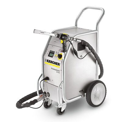 Karcher IB 7/40 Advanced