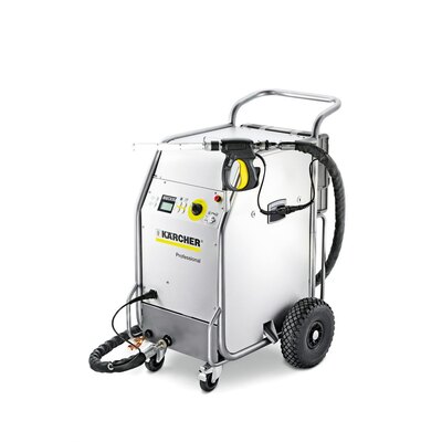 Karcher IB 15/120 Adv