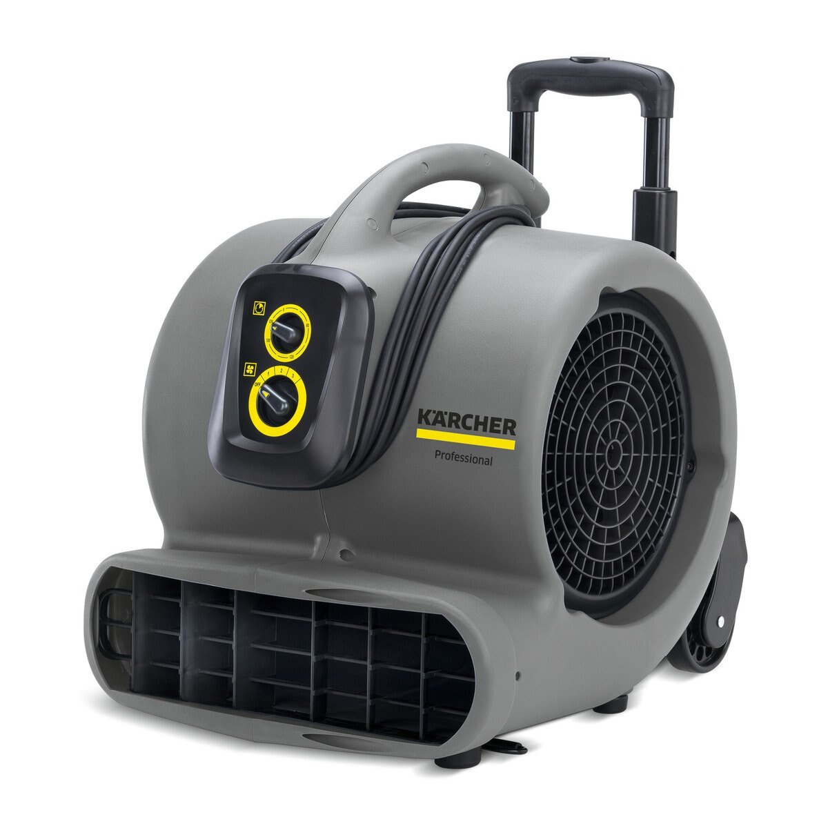 Karcher AB 84