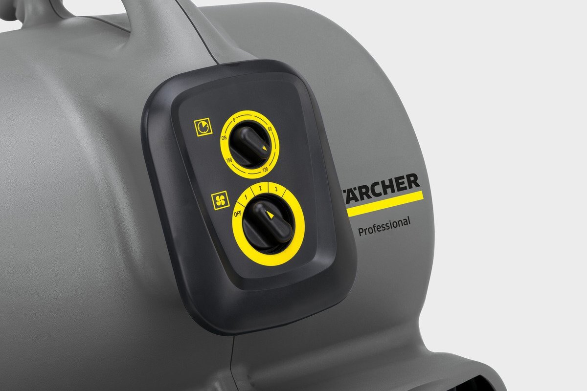 Karcher AB 84