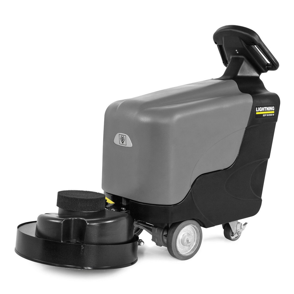 Karcher Lightning BDP 50/2000 W